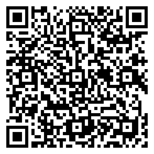 kod QR z danymi kontaktowymi 38749016800000