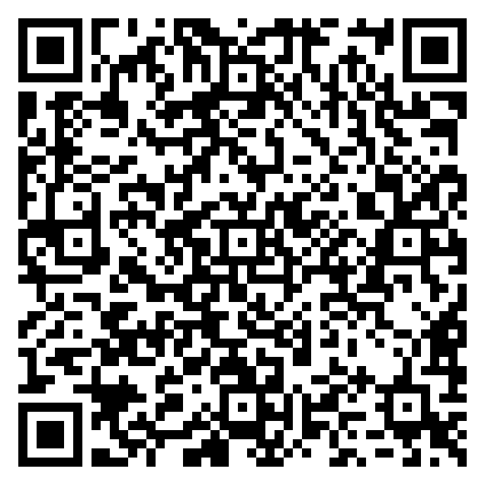 kod QR z danymi kontaktowymi 38823377500000