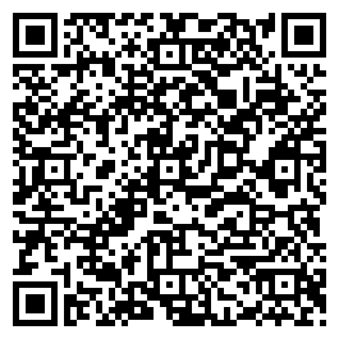 kod QR z danymi kontaktowymi 91001271100000