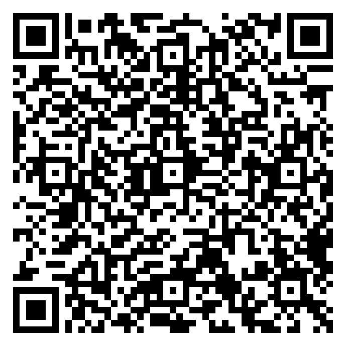 WARZYWNIAK U MAI GRAŻYNA BACHNIK kod QR z danymi kontaktowymi kod QR z danymi kontaktowymi 36296000100000