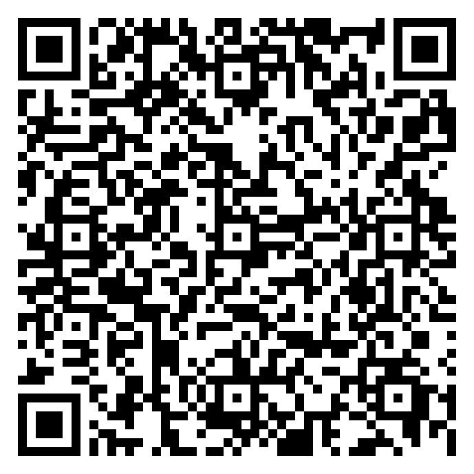 kod QR z danymi kontaktowymi 36947939900000