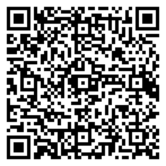kod QR z danymi kontaktowymi 38942507000000