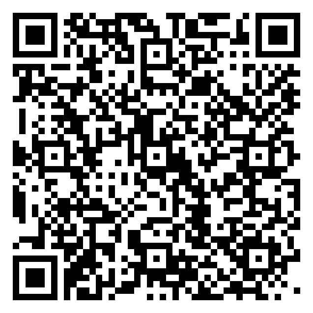 kod QR z danymi kontaktowymi 01731784400000