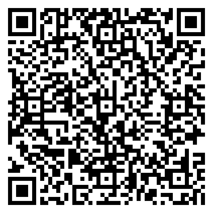 kod QR z danymi kontaktowymi 38733855500000