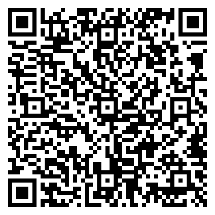 kod QR z danymi kontaktowymi 54132094100000