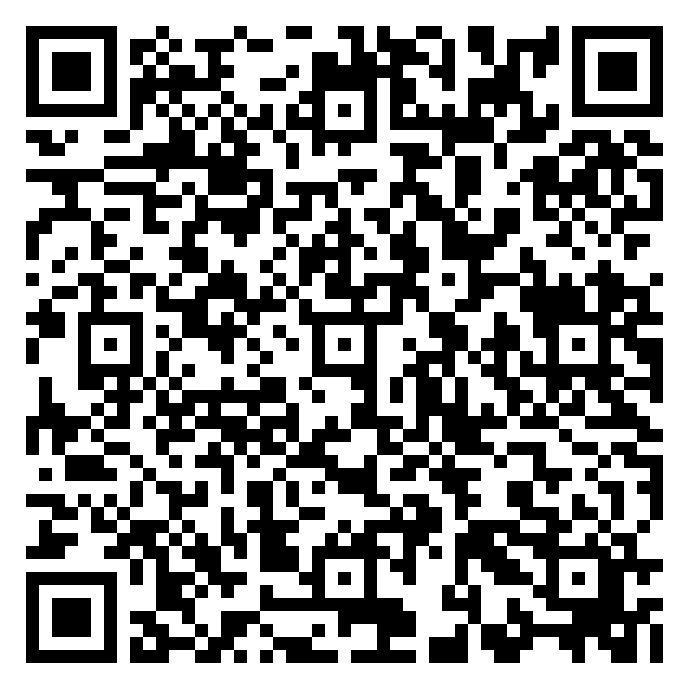 kod QR z danymi kontaktowymi 22142357700000