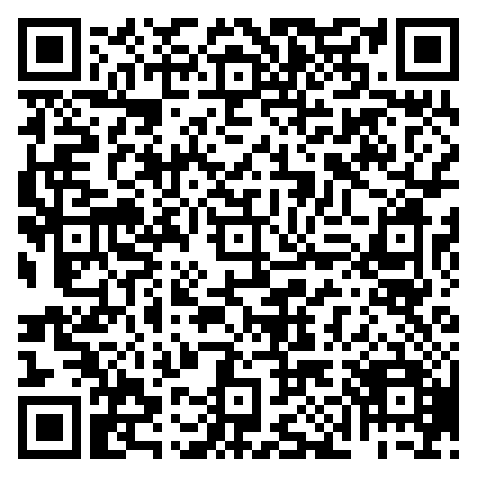 kod QR z danymi kontaktowymi 38009641600000