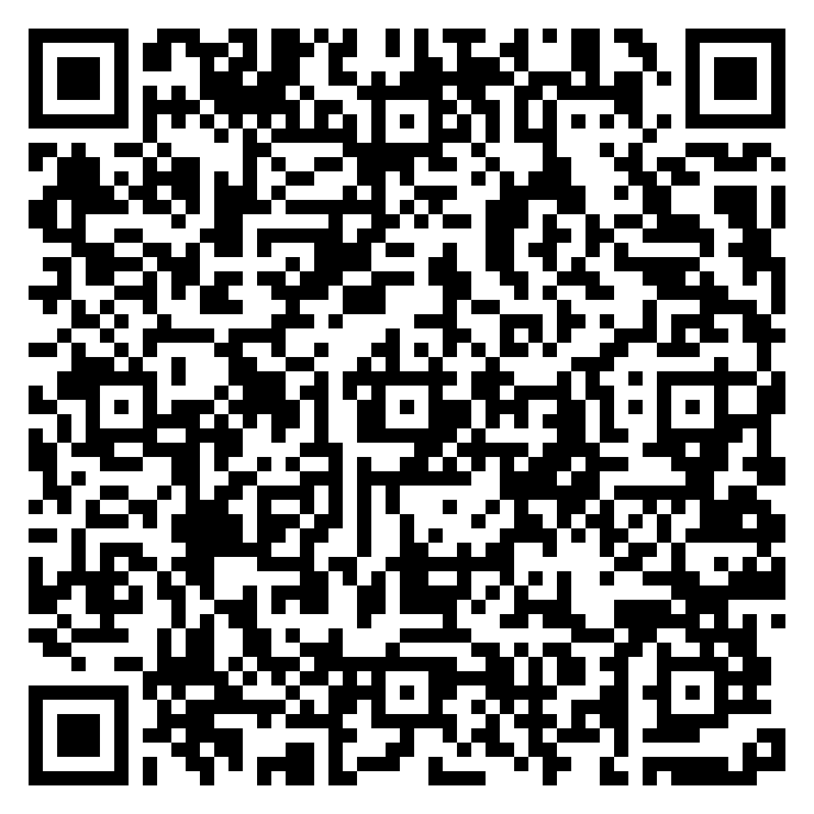 kod QR z danymi kontaktowymi 52111881800000