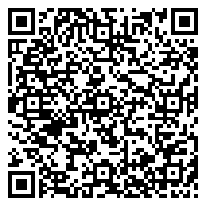 kod QR z danymi kontaktowymi 01268454900000