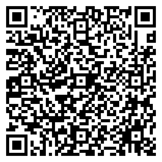 kod QR z danymi kontaktowymi 38505379400000