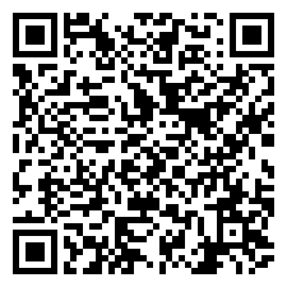kod QR z danymi kontaktowymi 54143866000000