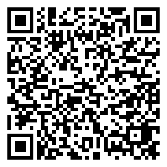 kod QR z danymi kontaktowymi 38229816000000