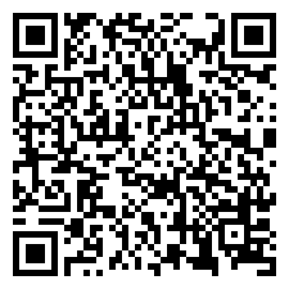 kod QR z danymi kontaktowymi 20076688800000
