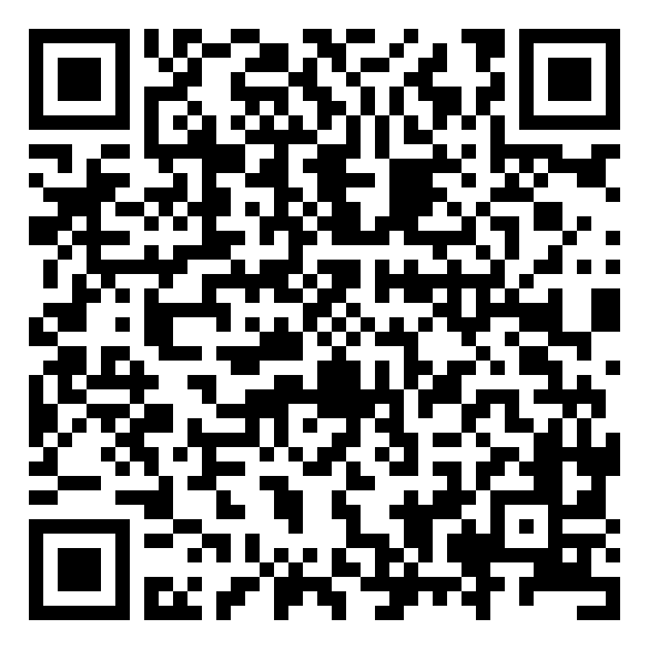 kod QR z danymi kontaktowymi 36002316600000