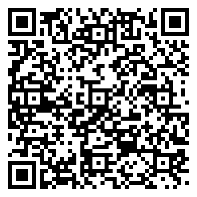 kod QR z danymi kontaktowymi 35753336900000