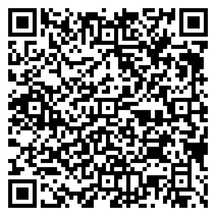 kod QR z danymi kontaktowymi 06153595000000