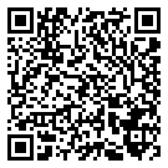kod QR z danymi kontaktowymi 52532364000000