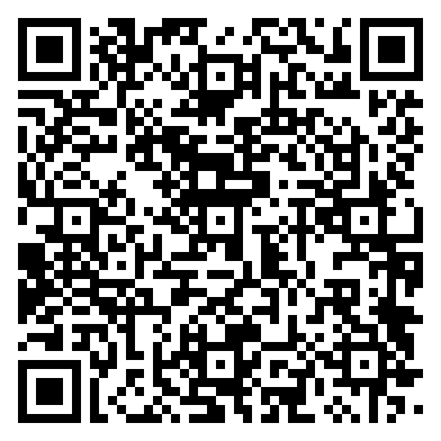 kod QR z danymi kontaktowymi 36261484200000