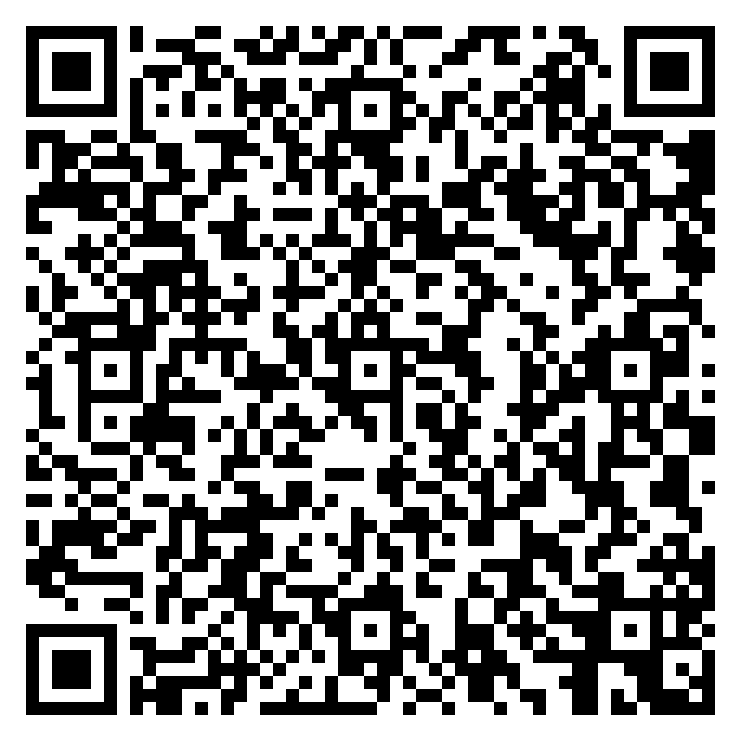 kod QR z danymi kontaktowymi 01139450700000