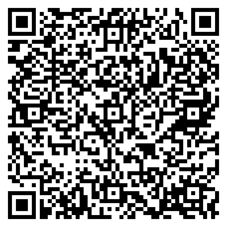 kod QR z danymi kontaktowymi 85262060000000