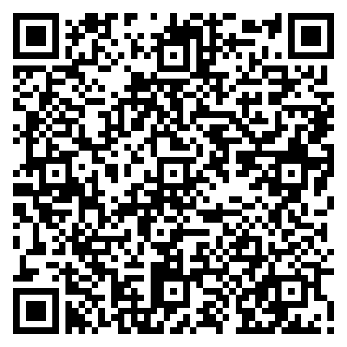 kod QR z danymi kontaktowymi 36579223100000