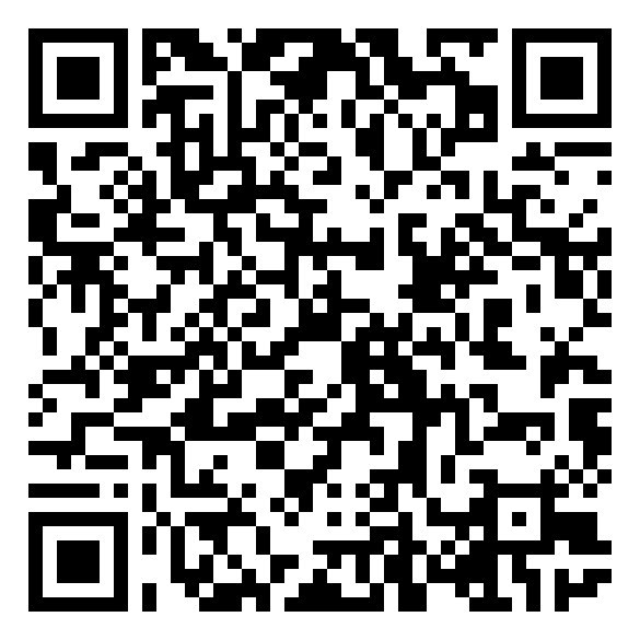 kod QR z danymi kontaktowymi 27173846000000