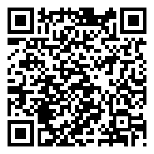 kod QR z danymi kontaktowymi 06034922700000