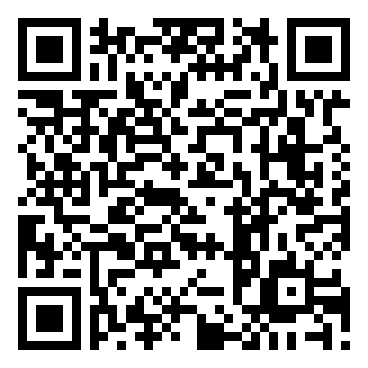 kod QR z danymi kontaktowymi 93195196700000