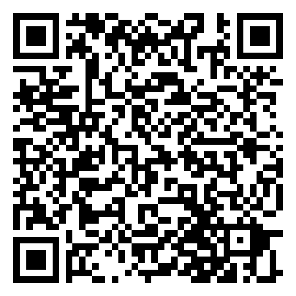 kod QR z danymi kontaktowymi 38192541200000