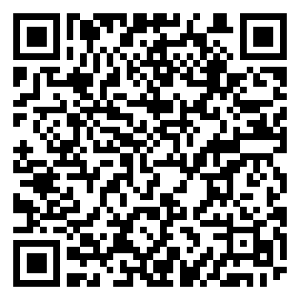 kod QR z danymi kontaktowymi 00817515300000