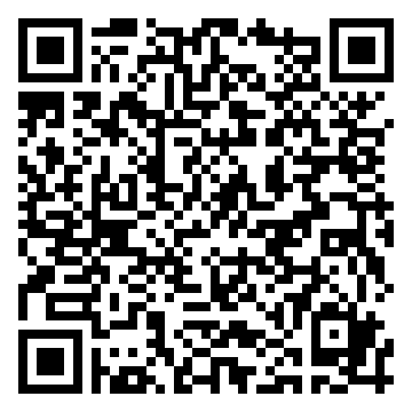 kod QR z danymi kontaktowymi 38517371300000