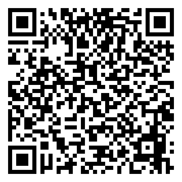 kod QR z danymi kontaktowymi 52886276700000