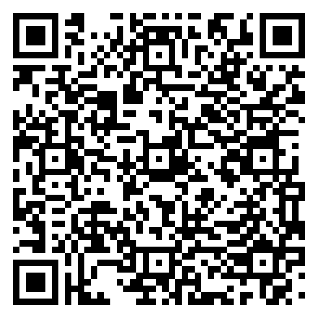 kod QR z danymi kontaktowymi 19274315000000