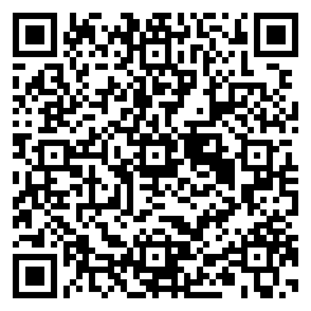 kod QR z danymi kontaktowymi 14332826700000