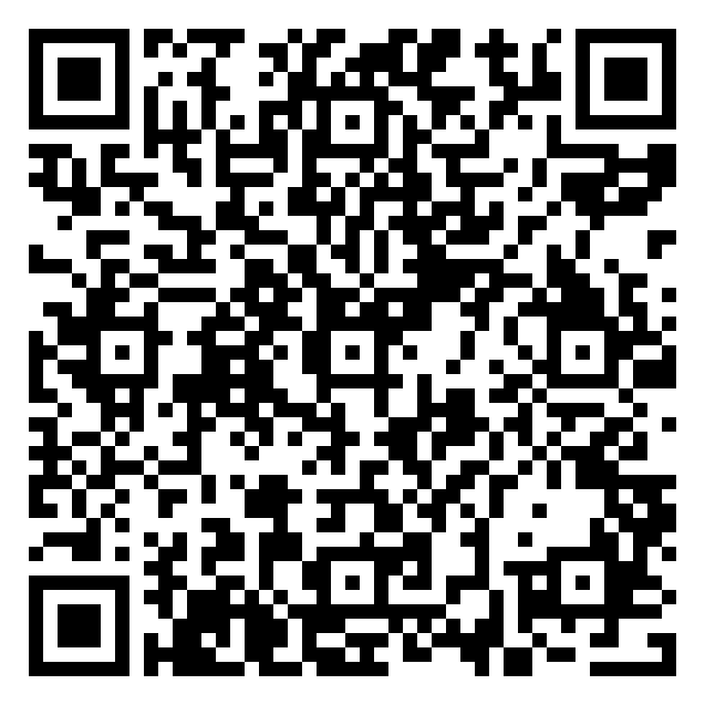 kod QR z danymi kontaktowymi 00000000000000