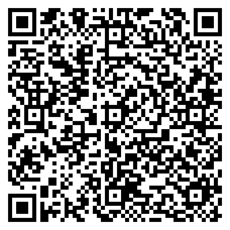 kod QR z danymi kontaktowymi 14687535000000