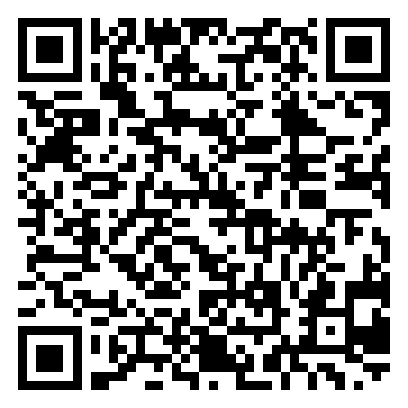 Wasan  Trans  Professional kod QR z danymi kontaktowymi kod QR z danymi kontaktowymi 52606768100000