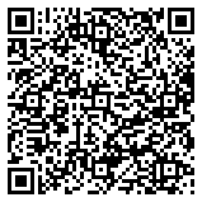 kod QR z danymi kontaktowymi 54272271300000