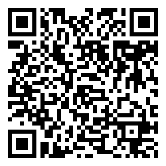 kod QR z danymi kontaktowymi 52759981300000