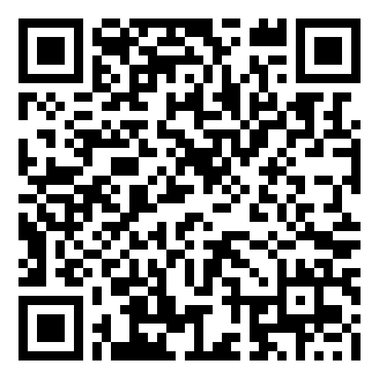 kod QR z danymi kontaktowymi 14160950700000