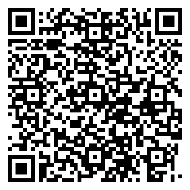 kod QR z danymi kontaktowymi 01304129100000