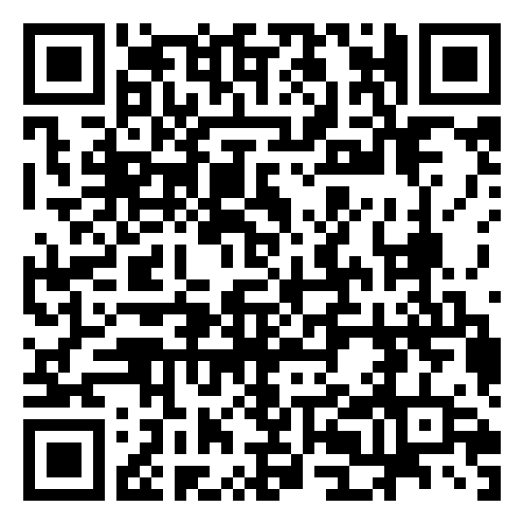 kod QR z danymi kontaktowymi 36559122500000