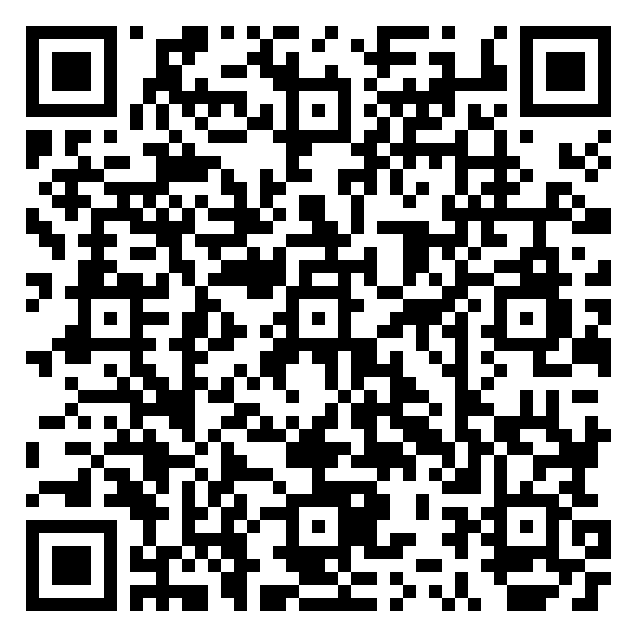 kod QR z danymi kontaktowymi 38217073700000