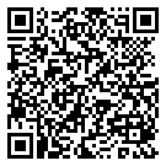 kod QR z danymi kontaktowymi 36641222000000