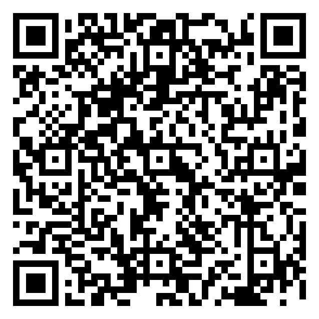 kod QR z danymi kontaktowymi 38029867000000