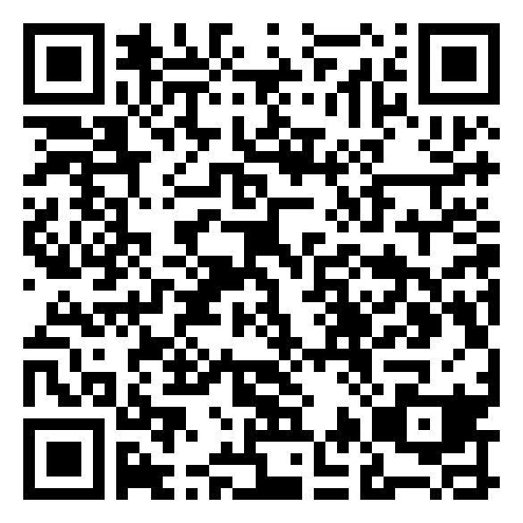 kod QR z danymi kontaktowymi 32087649200000