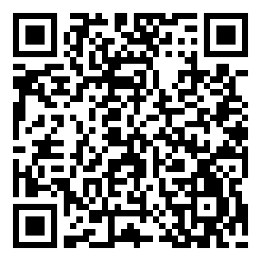 kod QR z danymi kontaktowymi 52296827500000