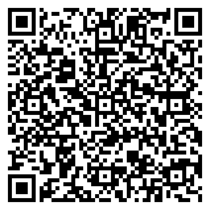 kod QR z danymi kontaktowymi 12319444000000