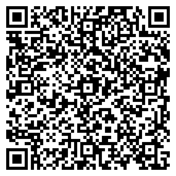 kod QR z danymi kontaktowymi 38766353900000