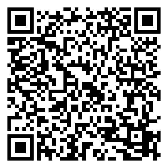 kod QR z danymi kontaktowymi 52214664000000